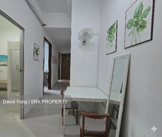 VA Residences (D12), Apartment #536347981